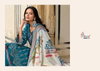 Riwaz By Shree Embroidery Pure Cotton Pakistani Suits Wholesale Shop IN Surat